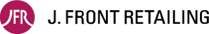 JFR