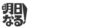 ASUNAL KANAYAMA