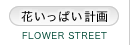Ԃςv