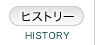 qXg[