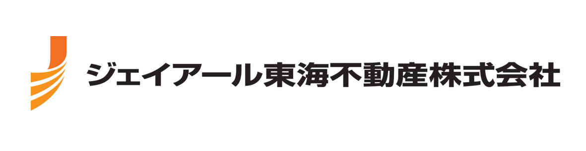 JRC central Japan RailWay Company