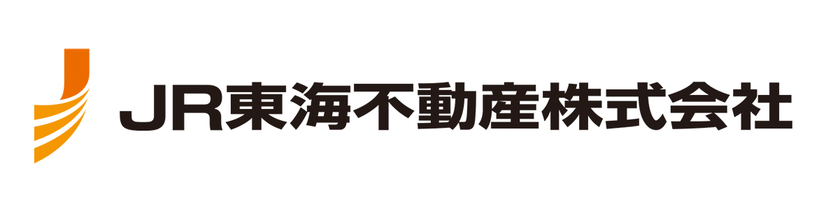 WFCA[CsY