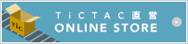 TiCTAC ONLINE STORE