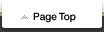 pagetop
