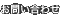 ���₢���킹
