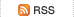 RSS