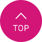 PAGE TOP