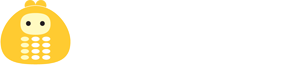 ۂnX