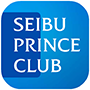 SEIBU PRINCE CLUBAv _E[h͂炩