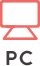PC
