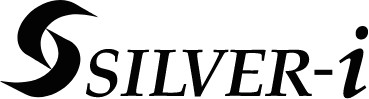 株式会社シルバーアイ