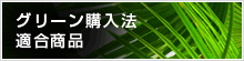O[w@ Ki