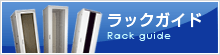 bNKCh