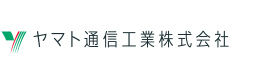 }gʐMHƊ