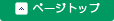 y[Wgbv
