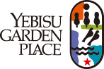 YEBISU GARDEN PLACE