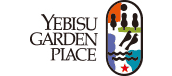 YEBISU GARDEN PLACE